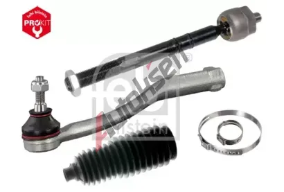FEBI Pn thlo zen PROKIT FB 39034, 39034