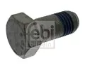 roub brzdovho tmenu FEBI ‐ FB 39038