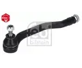 ep zen FEBI ‐ FB 39039