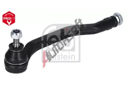 FEBI ep zen PROKIT FB 39039, 39039