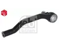 FEBI ep zen PROKIT FB 39039, 39039