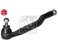 ep zen FEBI ‐ FB 39040