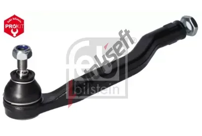 FEBI ep zen PROKIT FB 39040, 39040