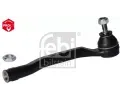 FEBI ep zen PROKIT FB 39040, 39040