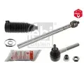 FEBI Pn thlo zen PROKIT ‐ FB 39041