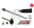 FEBI Pn thlo zen PROKIT ‐ FB 39042
