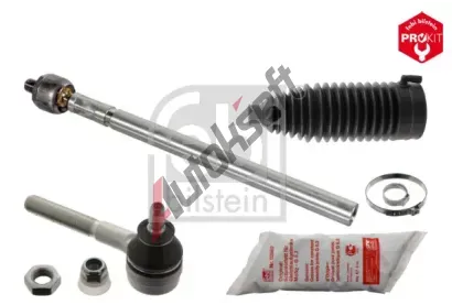 FEBI Pn thlo zen PROKIT FB 39042, 39042