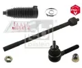 FEBI Pn thlo zen PROKIT ‐ FB 39043