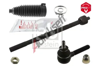 FEBI Pn thlo zen PROKIT FB 39043, 39043