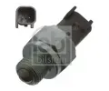 Spna svtla zpteky FEBI ‐ FB 39044