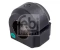 FEBI Drk - pn stabiliztor ‐ FB 39051