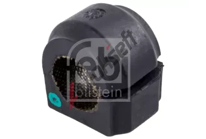 FEBI Drk - pn stabiliztor FB 39051, 39051