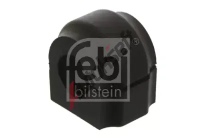 FEBI Drk - pn stabiliztor FB 39052, 39052