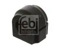 Držák příčného stabilizátoru FEBI ‐ FB 39053 Držák příčného stabilizátoru FEBI ‐ FB 39053