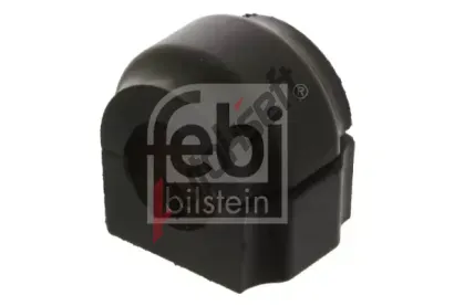 FEBI Drk - pn stabiliztor FB 39053, 39053