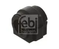 Drk pnho stabiliztoru FEBI ‐ FB 39054
