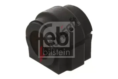 FEBI Drk - pn stabiliztor FB 39054, 39054