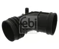  FEBI ‐ FB 39055
