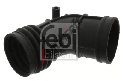 FEBI Sac hadice - vzduchov filtr FB 39055, 39055