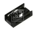 Klip ozdobn / ochrann lity FEBI ‐ FB 39065
