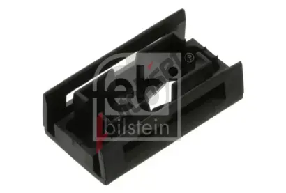FEBI Klip - ozdobn/ochrann lita FB 39065, 39065