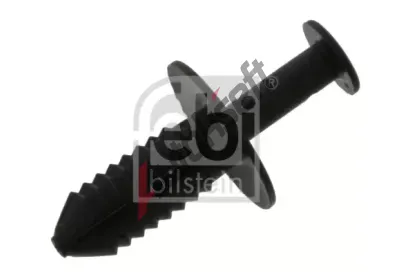 FEBI Rozprn nt FB 39067, 39067