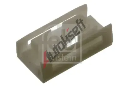 FEBI Klip - ozdobn/ochrann lita FB 39068, 39068