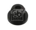 Klip ozdobn / ochrann lity FEBI ‐ FB 39075