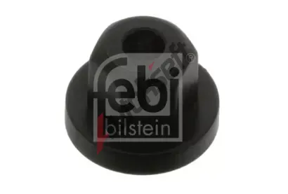 FEBI Klip ozdobn / ochrann lity FB 39075, 39075
