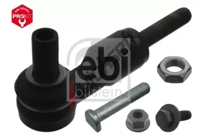 FEBI ep zen PROKIT FB 39076, 39076