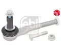 FEBI ep zen PROKIT ‐ FB 39077