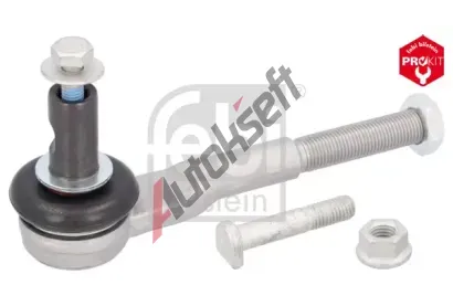 FEBI ep zen PROKIT FB 39077, 39077