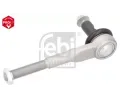 FEBI ep zen PROKIT FB 39077, 39077