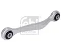 FEBI dc pka - zaven kol FB 39081, 39081