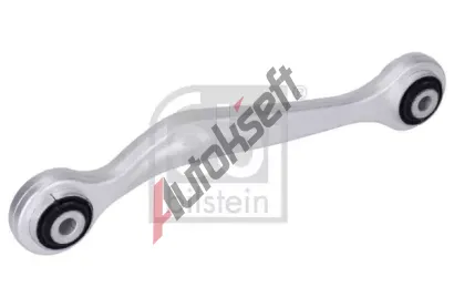 FEBI dc pka - zaven kol FB 39082, 39082