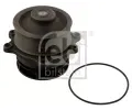 FEBI Vodn erpadlo ‐ FB 39083
