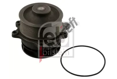 FEBI Vodn erpadlo FB 39083, 39083