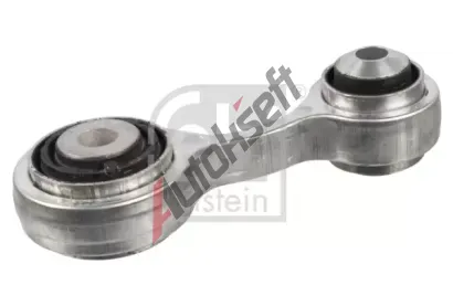 FEBI dc pka - zaven kol FB 39086, 39086
