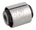 Uloen dicho mechanismu FEBI ‐ FB 39088