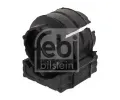 Drk pnho stabiliztoru FEBI ‐ FB 39089