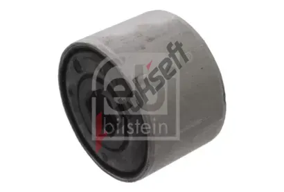 FEBI Uloen dicho mechanismu FB 39091, 39091