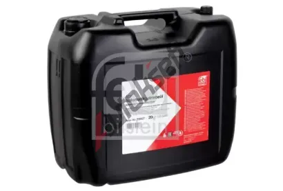 FEBI Olej do automatick pevodovky 20 l FB 39097, 39097