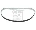 FEBI Ozuben emen ‐ FB 39100