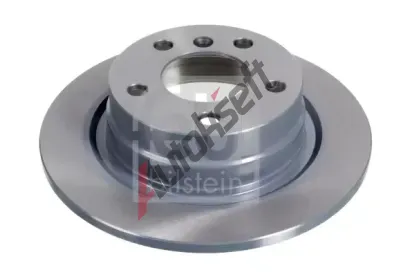 FEBI Brzdov kotou - 290 mm FB 39113, 39113