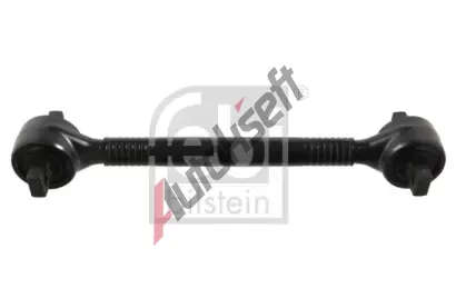 FEBI Rameno zav�en� kol FB 39123, 39123