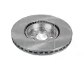 FEBI Brzdov kotou - 340 mm FB 39129, 39129