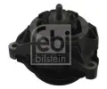 Zaven motoru FEBI ‐ FB 39132