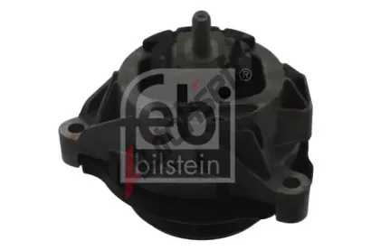 FEBI Zaven motoru FB 39132, 39132