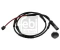  FEBI ‐ FB 39141