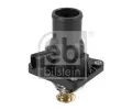 FEBI Termostat chladiva ‐ FB 39144